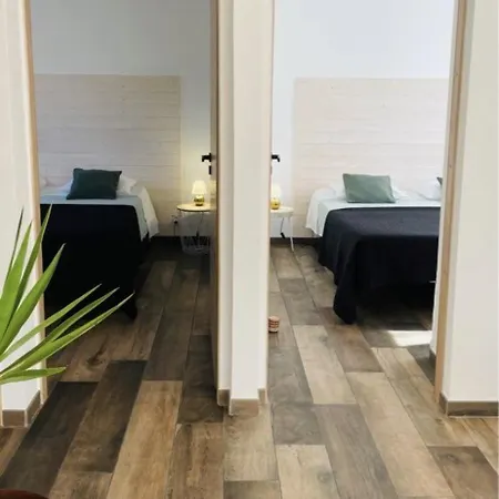 Casa vacanze Marilou Avec Petite Piscine Privée Figari (Corsica)