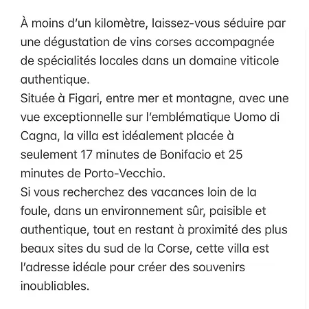 Marilou Avec Petite Piscine Privee *